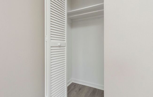 1 bed, 1 bath, $750, Unit 316