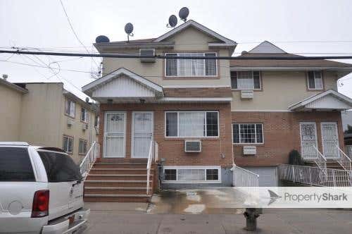 23 11 ENRIGHT RD