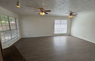 2 beds, 2 baths, 1,017 sqft, $1,695