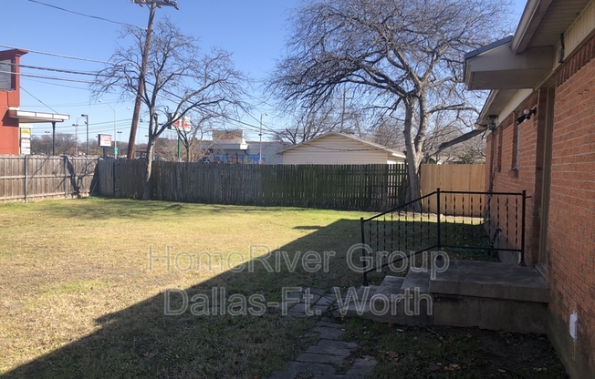 2339 SAN MEDINA AVE