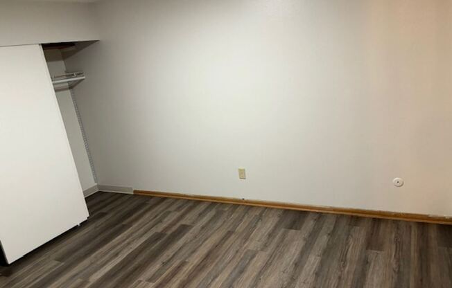 525 SE 28th Avenue #1-10