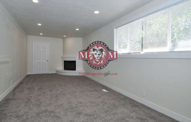 Remodeled 3 Bd 2 Bath Home with Garage