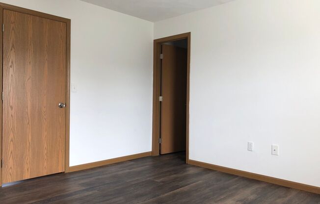 1 bed, 1 bath, 612 sqft, $1,025, Unit 1670-02 PVC