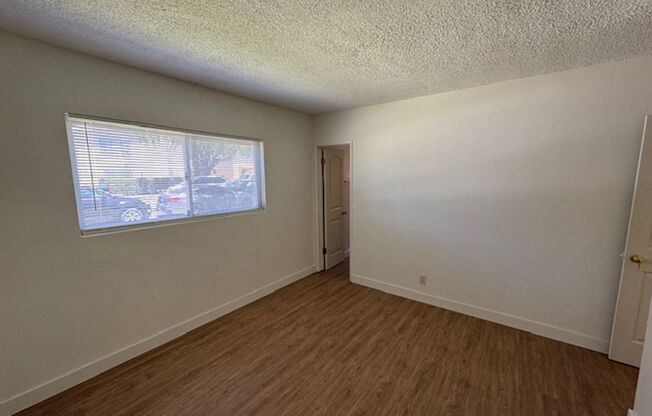 1 bed, 1 bath, 785 sqft, $1,850, Unit UNIT 1