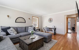 S. 39th Daddy  3159-61 S 39th Street