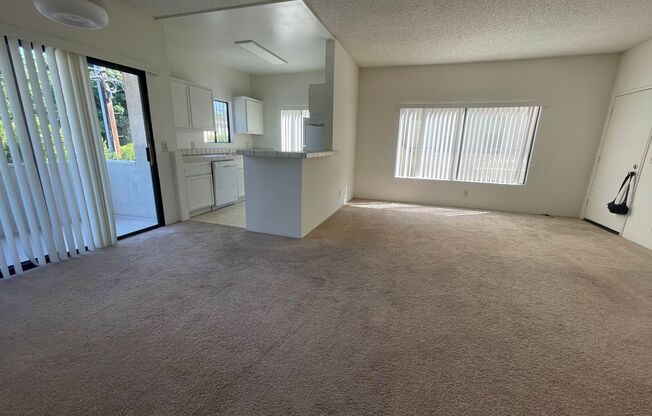 2 beds, 2 baths, 1,000 sqft, $3,095, Unit 4