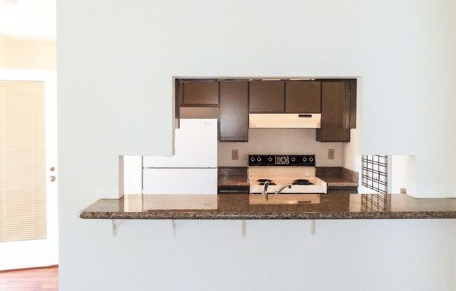 3 beds, 2 baths, 1,195 sqft, $3,553, Unit 306