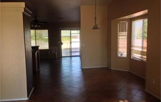 Partner-provided photo for $1800 unit