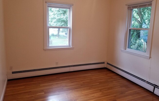 50 MARION RD