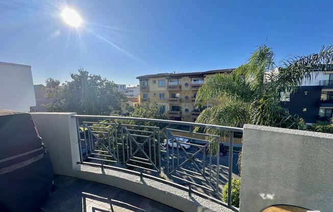 1132 S SHENANDOAH ST PATH