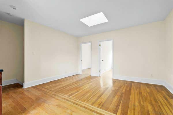 2 beds, 1 bath, 600 sqft, $2,700, Unit 2