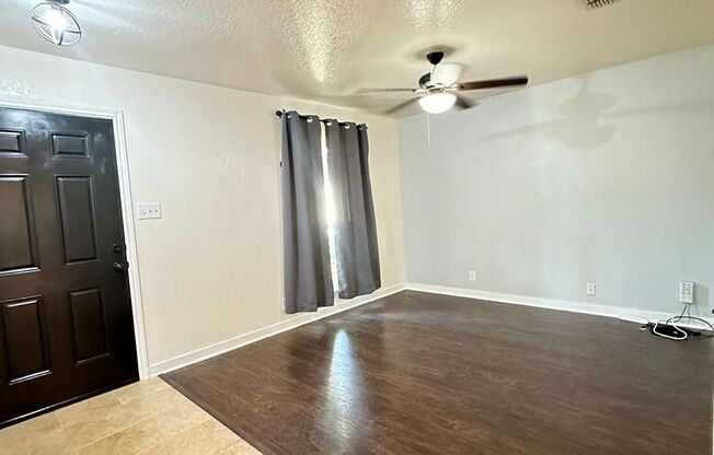 3 beds, 2 baths, $1,545