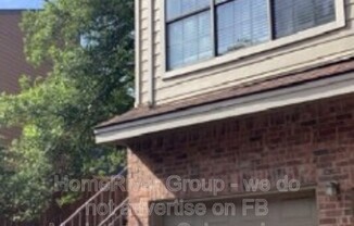 5619 Preston Oaks Rd
