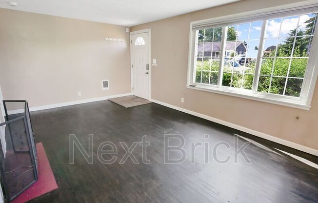 656 SW 137 ST