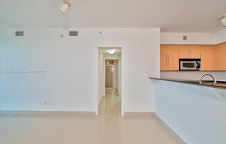 325 S Biscayne Blvd