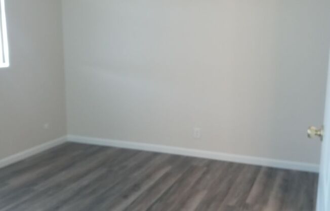 1 bed, 1 bath, 620 sqft, $1,200, Unit 3220 P