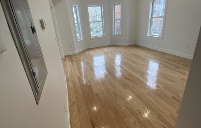 141 Prospect St, Cambridge MA 2