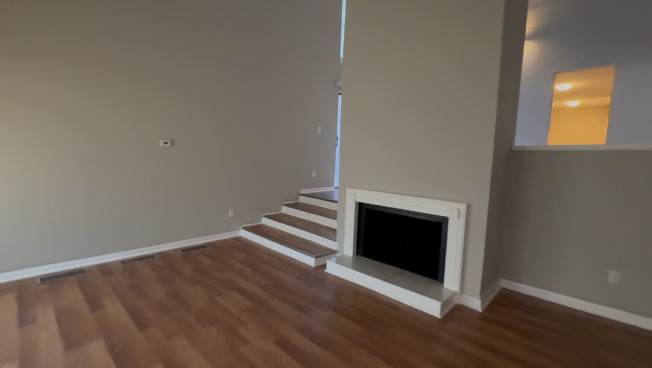 2487 TERRACE TRL