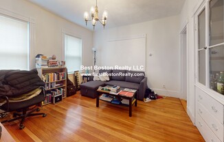 5 ALDIE ST