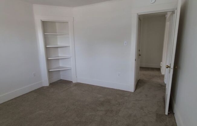 3 beds, 1.5 baths, 1 sqft, $1,595, Unit PRI - 55