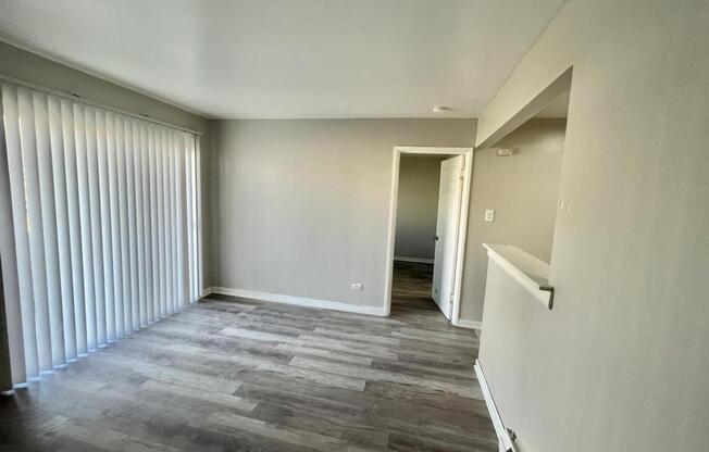 12531 S Ashland Ave.