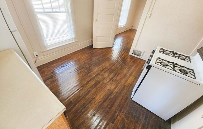 VLLC - 1501 University Avenue, Des Moines, IA, 50314