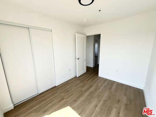 3 beds, 2 baths, 1,400 sqft, $2,654, Unit 6