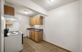 2 beds, 1.5 baths, 865 sqft, $797, Unit D-30