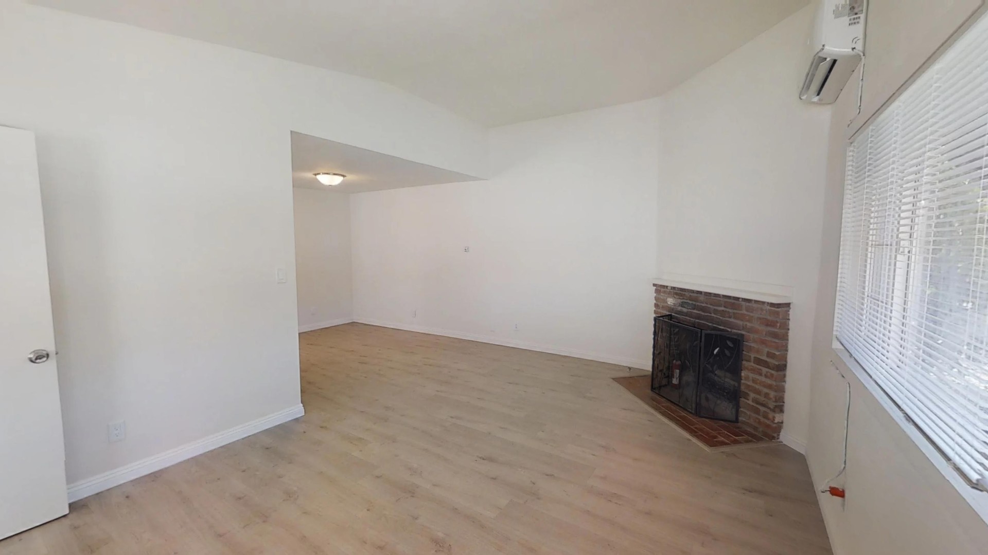 506 S Stewart Dr.