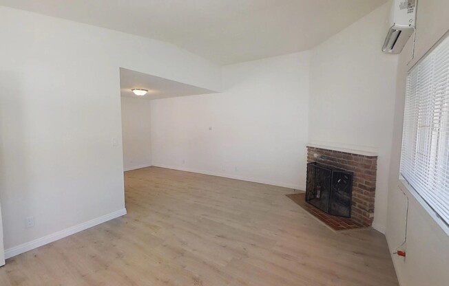 506 S Stewart Dr.