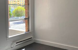 Studio, 1 bath, $1,062