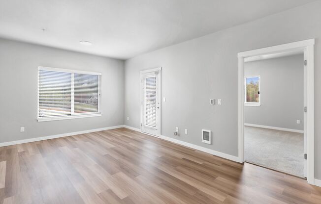 2 beds, 2 baths, 919 sqft, $2,020, Unit 403