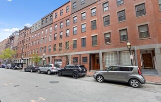 117 FULTON ST