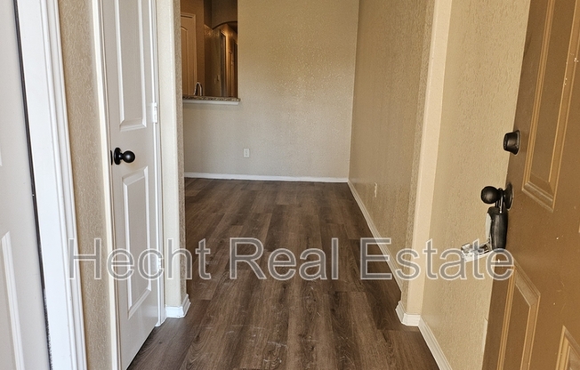 262 ROSALIE DR