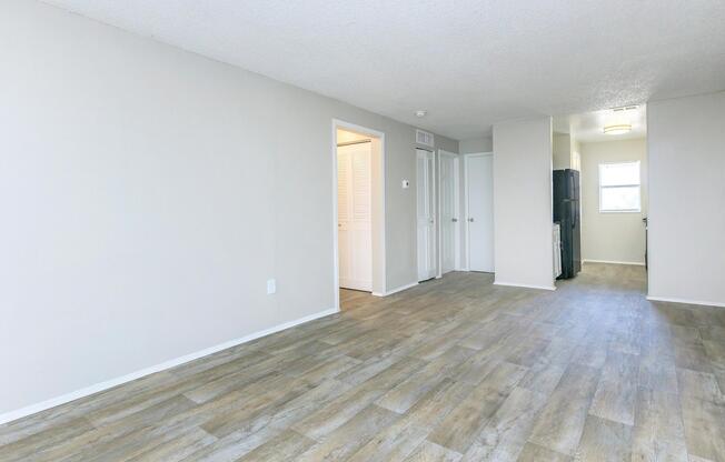 Home - Stoneridge Pointe - Sanford, FL