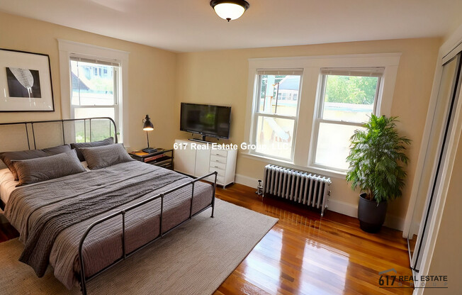 2572 Massachusetts Ave.