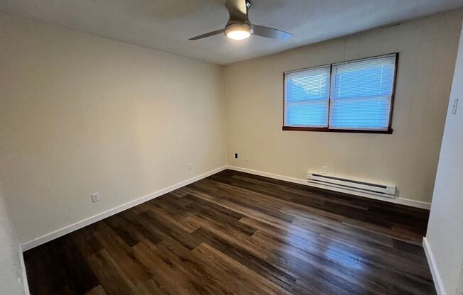 1 bed, 1 bath, 700 sqft, $650, Unit Apt# B2