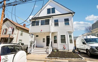 69 ALBION ST