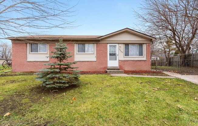 16268 LAUREN ST