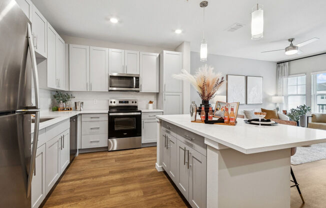 1 bed, 1 bath, 786 sqft, $1,825