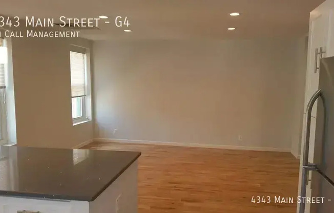 4343 MAIN ST