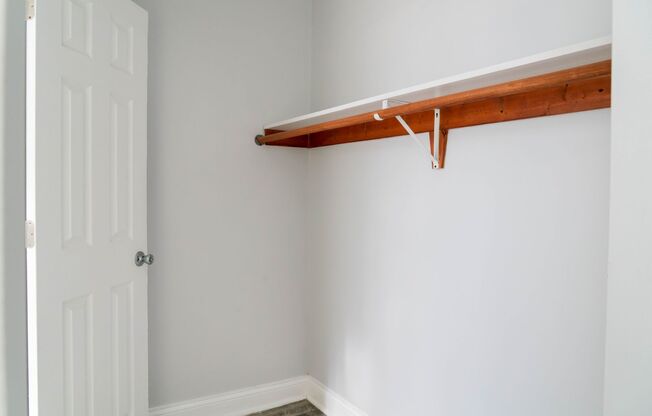 Studio, 1 bath, 250 sqft, $1,025, Unit 4070-212