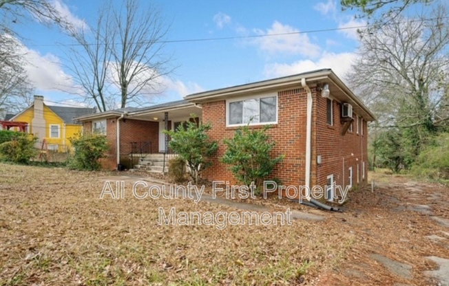 2371 WHITES ML RD