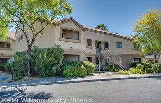 1287 North Alma School Road Unit 284
