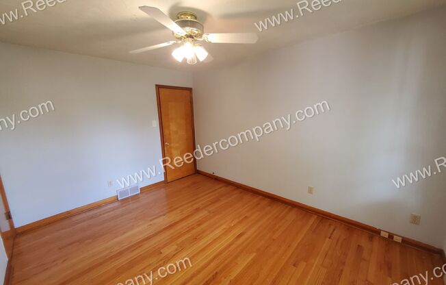 3 beds, 1 bath, $1,795