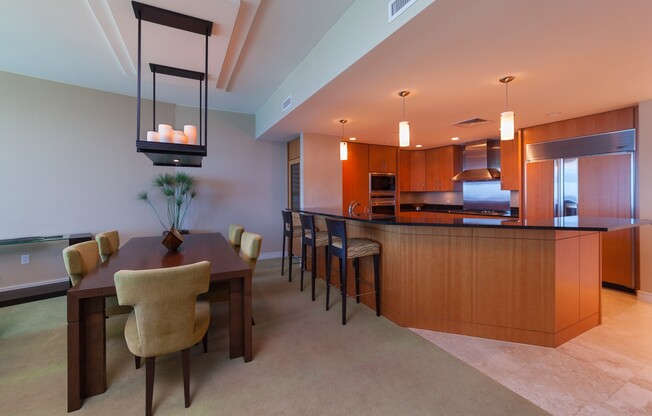 2 beds, 3 baths, $12,000