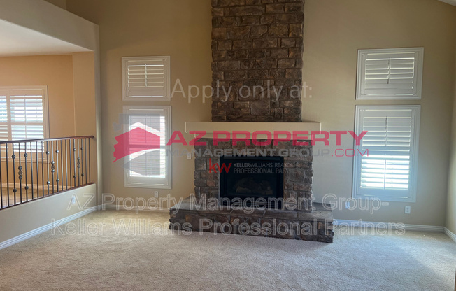 27319 N COVERED WAGON RD