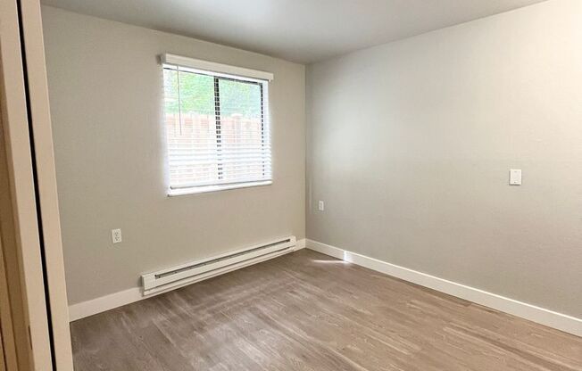 1 bed, 1 bath, 480 sqft, $1,450, Unit 109
