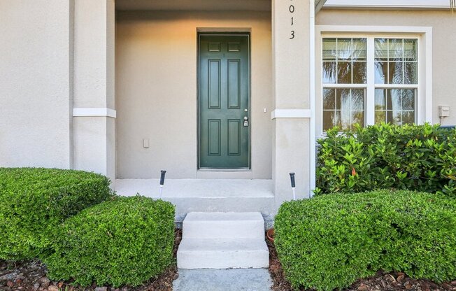 6013 BLUE LILY WAY