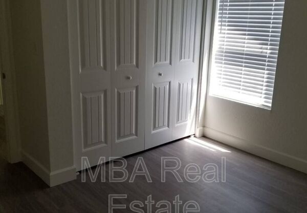 260 W 8th Ave Bldg 18
